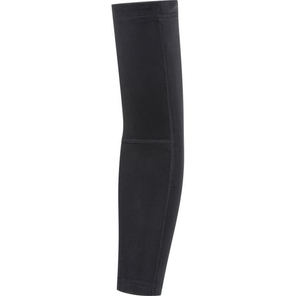 Armhylsa Endurance Lotta
