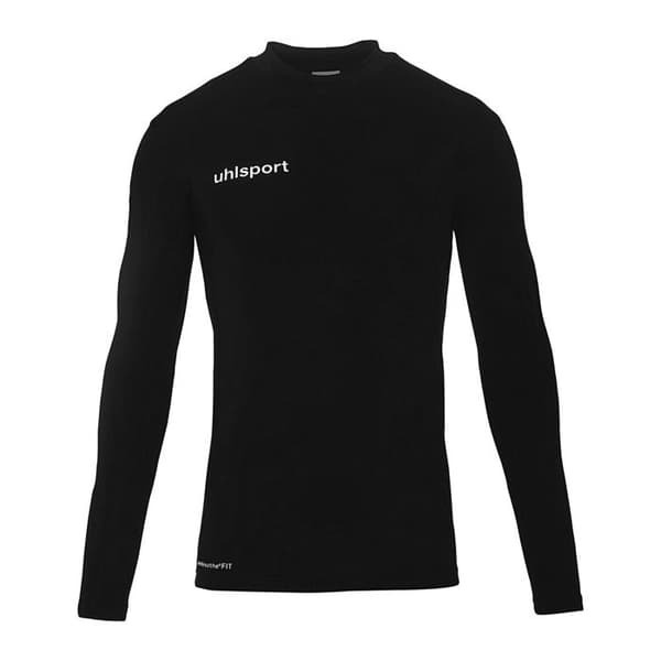 Målvaktsset Uhlsport Progressive
