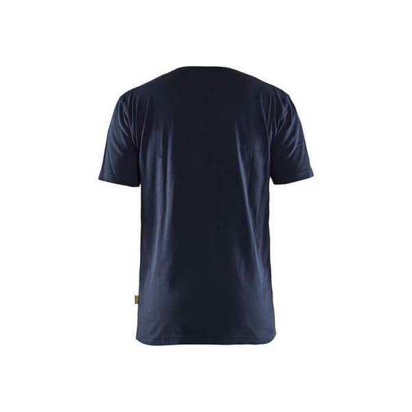Blaklader t-shirt