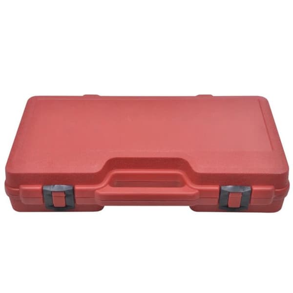 vidaXL Rod Extractor Tool Set 4 st