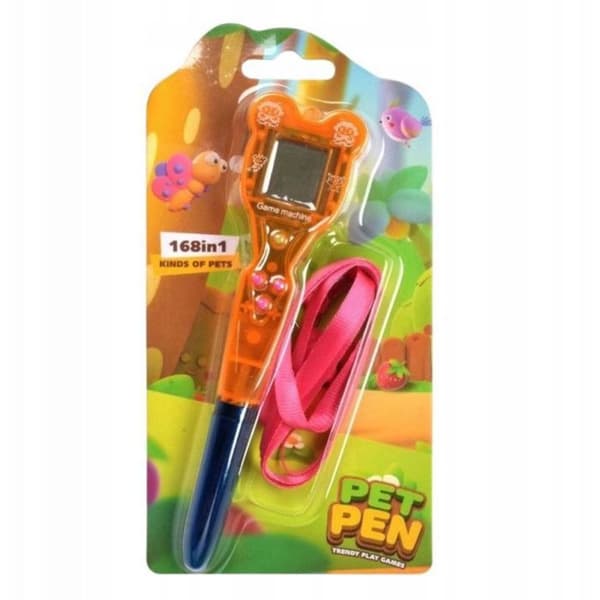 Leantoys Bosch Bosch finger av slip
