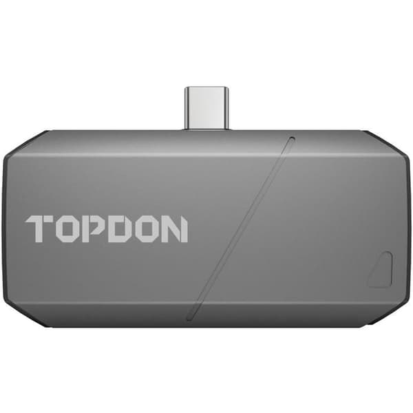 Infraröd termisk kamera TOPDON TS001