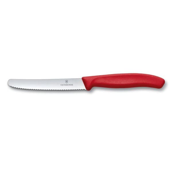 Kökskniv Victorinox - 6.7111.23