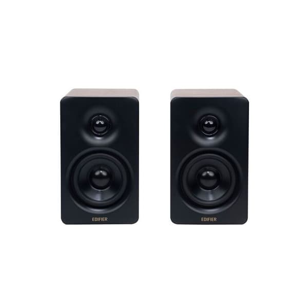 Multimedia-högtalare - Edifier - M60 - Bluetooth 5.3 - 66W RMS - Högupplevande ljud