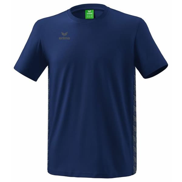 Erima Essential Team Jersey