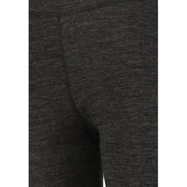 Damleggings Whistler Camea