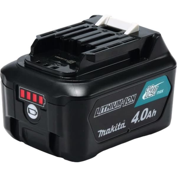 Batteri BL1041B 12V MAKITA - 197406-2