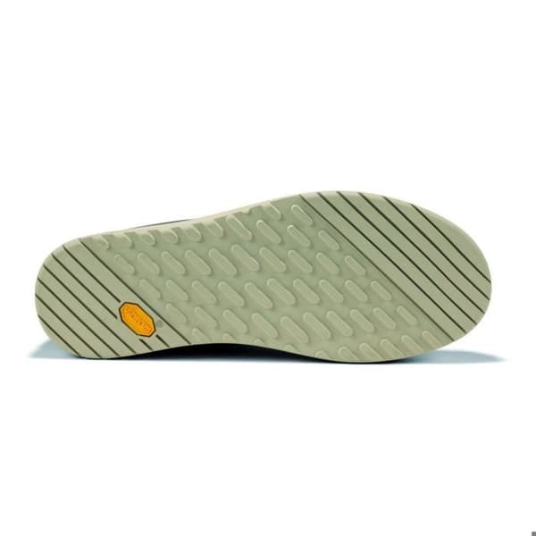 Sidi Arx Wp motorcykelskor