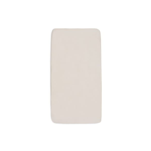 Jersey-skydd 60x120cm - Havregryn