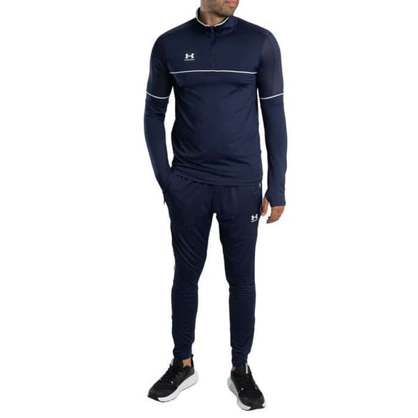 Challenger Träningsbyxor för Jogging - Under Armour