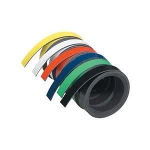 FRANKEN Magnetband, (B)1 000 x (D)5 x (H)...
