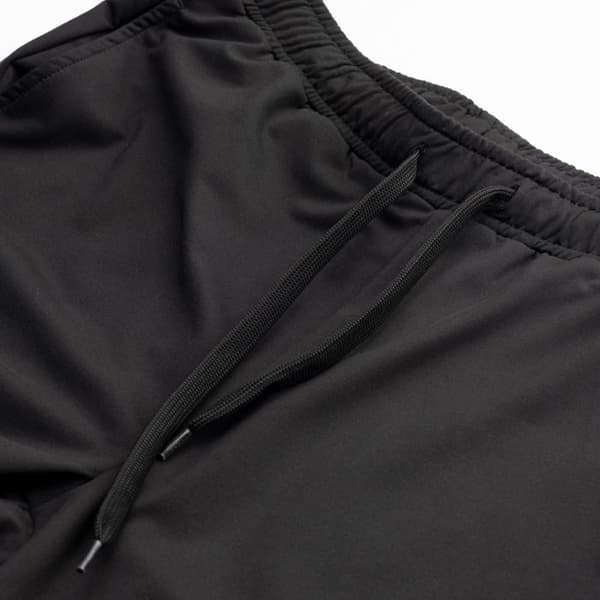Martes Essentials Dam Lorimo Joggingbyxor