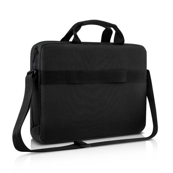 Dell ES1520C 15,6" Svart