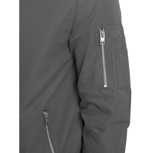 Blouson Jack & Jones Rush - castlerock