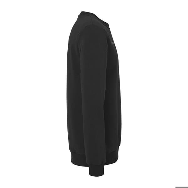 Uhlsport Essential Sweatshirt