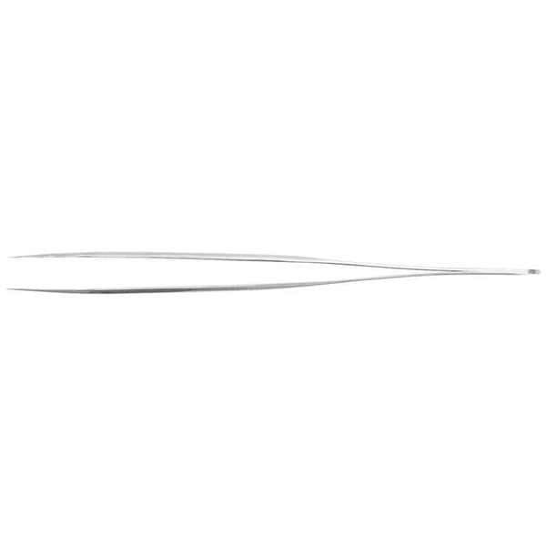 Precisionstänger - WELLER EREM® - 3SASL - spetsig - 120 mm - grå