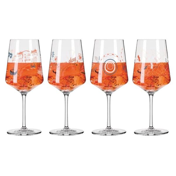 Cocktailglas - Ritzenhoff aperitifglas - 2023
