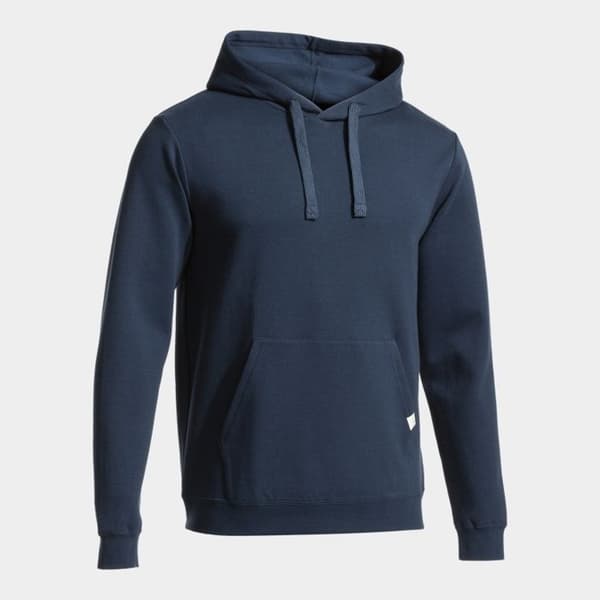 Huvtröja Joma Combi