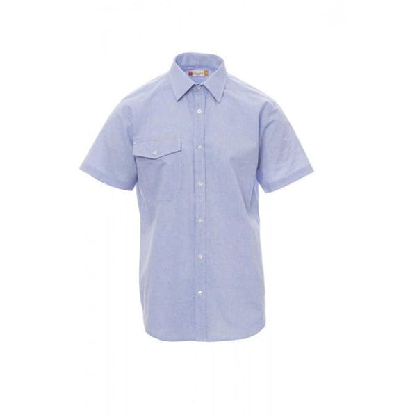 Chemise Payper Specialist Sommar