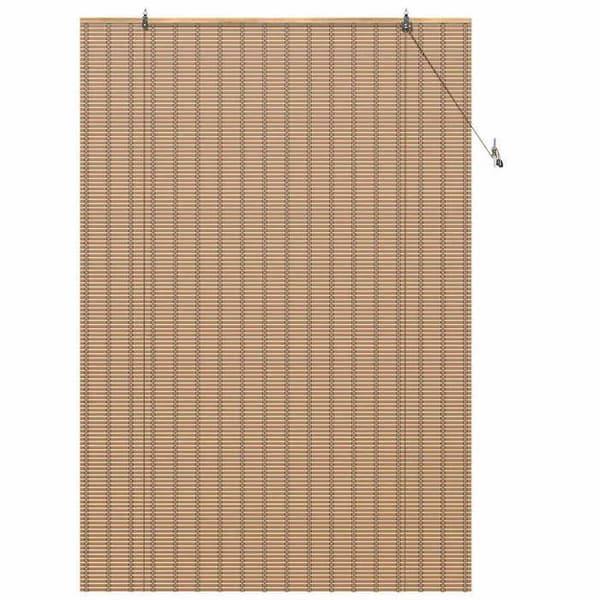 Fönsterbutik Vidaxl - 42006907