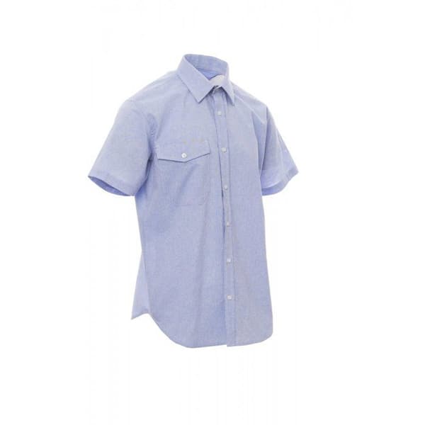 Chemise Payper Specialist Sommar