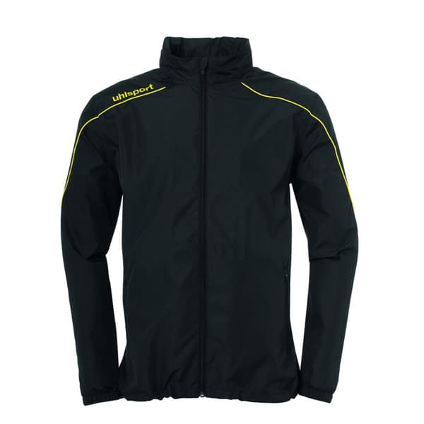 Uhlsport Stream 22 vindjacka