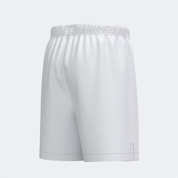 Joma Eurocopa III Shorts