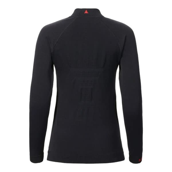 Musto Mpx Active Bl - svart - XL/2XL