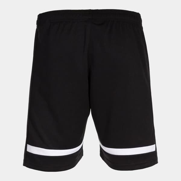 Joma Tokyo shorts