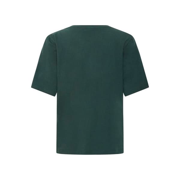 T-shirt dam b.young Pamila
