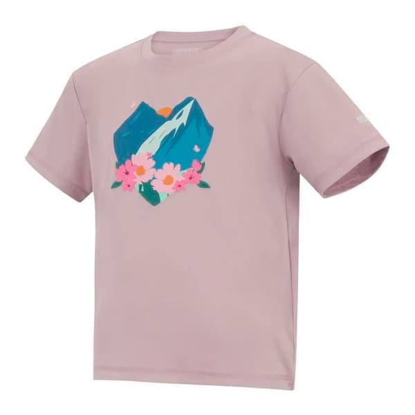 T-shirt barn Regatta Aria