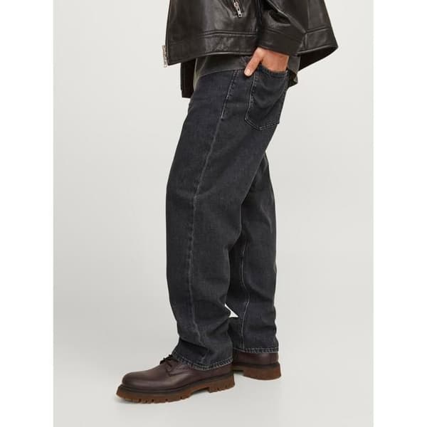 Jeans Jack & Jones Eddie Original SQ 737