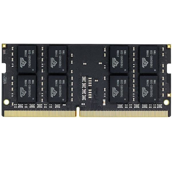 PC-minne - portabel Timetec - 76