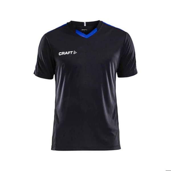 Craft progress kontrasttröja