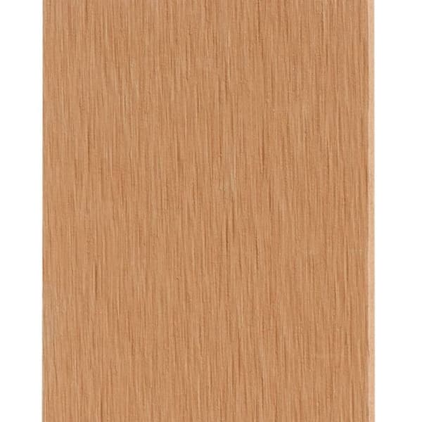 vidaXL WPC Stolpstaket 200x100 cm 42824