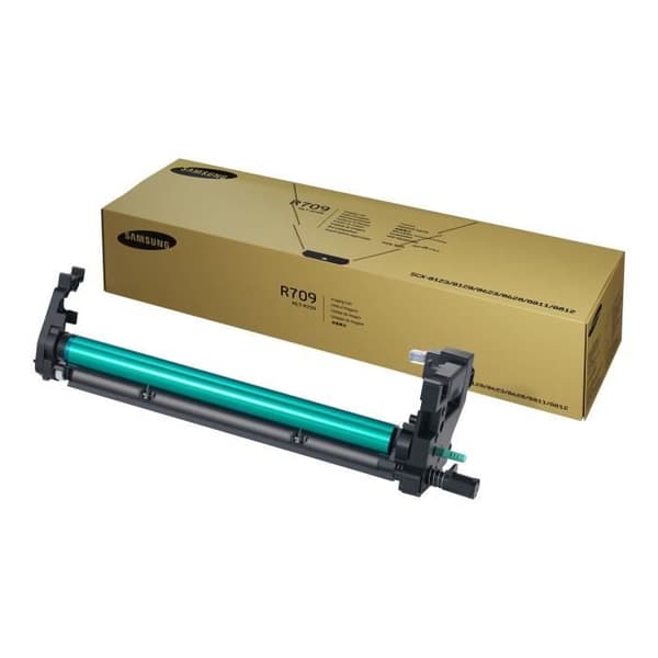 Bildenhet - HP - MLT-R709/SEE - Svart - Typ: Bildenhet