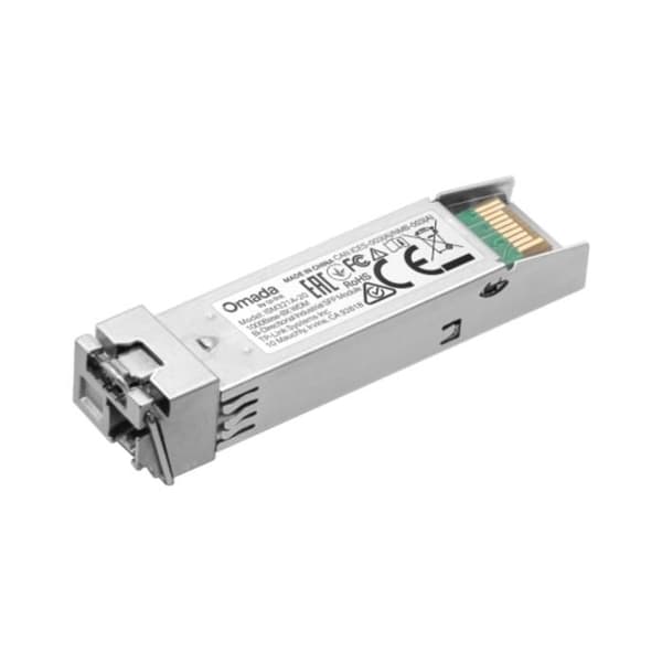 MODUL SFP INDUSTRIEL OMADA BI-DIREKTIONELL ISM321A-20