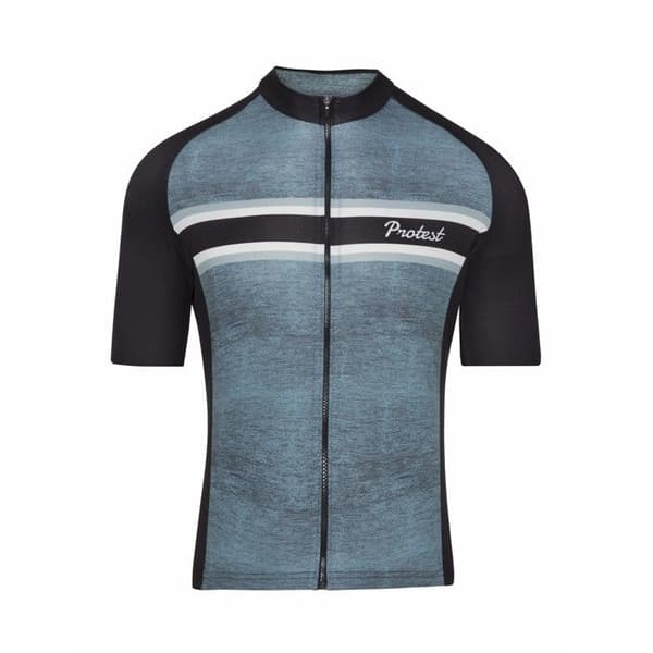 Maillot Protest Prtluuk - arcticgreen