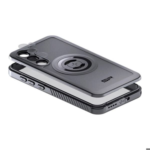 SP Connect SPC+ Xtreme S23 smartphonefodral