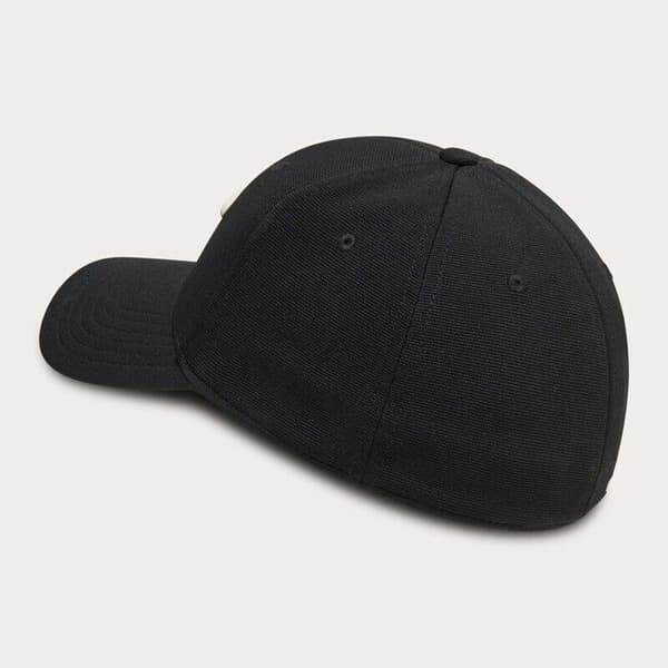 Oakley Tincan baseballkeps
