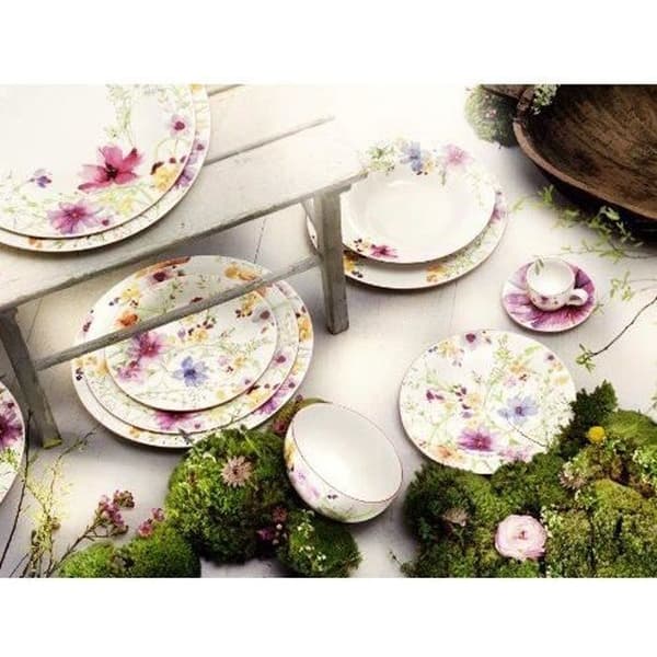 Villeroy & Boch Mariefleur De Basic 1041001931 …