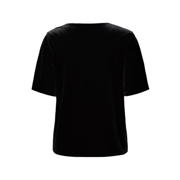 T-shirt dam b.young Perlina