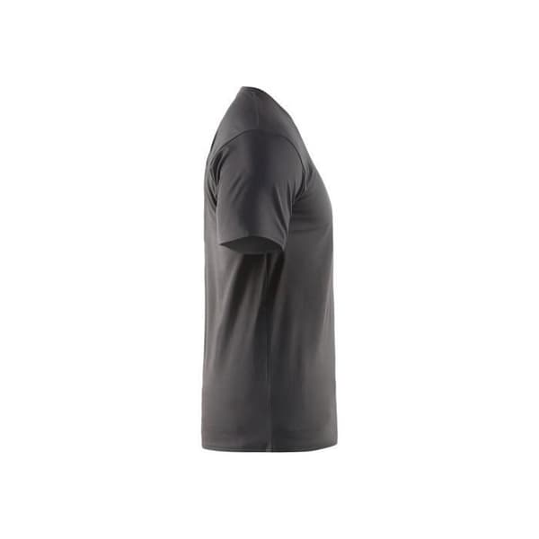 T-shirt stretch Blaklader