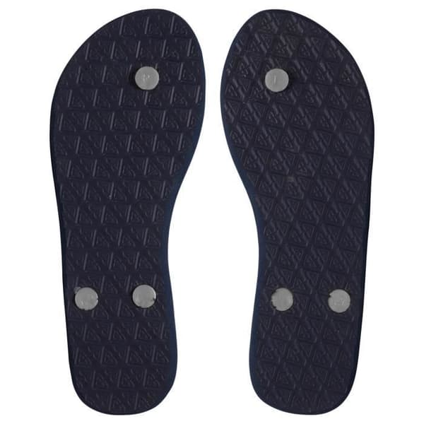 Tamponger dam Roxy Viva Tone II - blå - 41