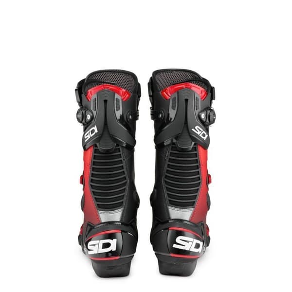 Sidi Mag-1 motorcykelstövlar
