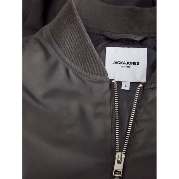 Blouson Jack & Jones Rush - castlerock