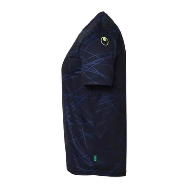 Maillot Uhlsport Prediction