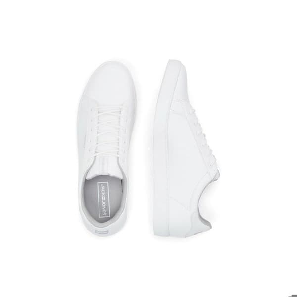 Baskets Jack & Jones Trent Bright 19