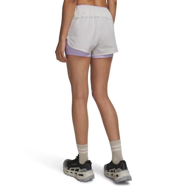 Kort dam Under Armour Explor