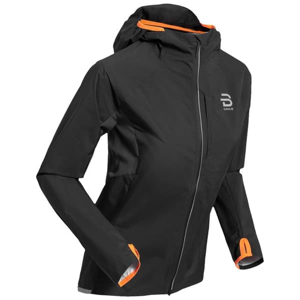 Daehlie Sportswear Advance Light damregnjacka